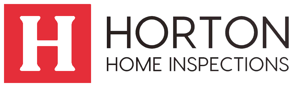 Horton Home Inspections